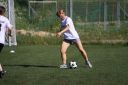 IMG_5762-2_resize.jpg
