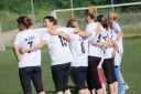 IMG_5766-2_resize.jpg