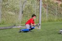 IMG_5770-2_resize.jpg