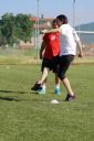 IMG_5775-2_resize.jpg