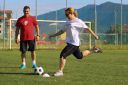 IMG_5779-2_resize.jpg
