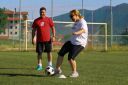 IMG_5780-2_resize.jpg