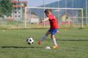 IMG_5788-2_resize.jpg