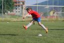 IMG_5789-2_resize.jpg