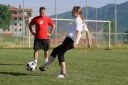 IMG_5790-2_resize.jpg