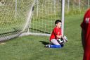 IMG_5805-2_resize.jpg