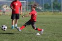 IMG_5808-2_resize.jpg