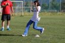 IMG_5811-2_resize.jpg