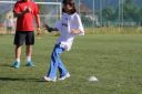 IMG_5812-2_resize.jpg
