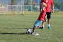 IMG_5813-2_resize.jpg