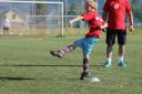 IMG_5814-2_resize.jpg