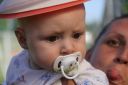 IMG_5818_resize.JPG