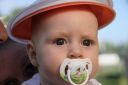 IMG_5820_resize.JPG
