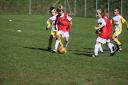 IMG_6877-2_resize.jpg