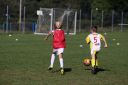 IMG_6880-2_resize.jpg