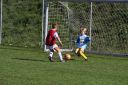 IMG_6884-2_resize.jpg
