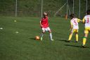 IMG_6889-2_resize.jpg
