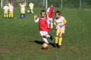 IMG_6890-2_resize.jpg