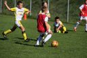 IMG_6892-2_resize.jpg