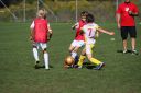 IMG_6896-2_resize.jpg