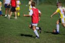 IMG_6907-2_resize.jpg