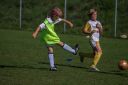 IMG_6921_resize.jpg