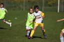 IMG_6927_resize.jpg