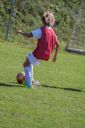 IMG_6976_resize.jpg