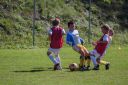 IMG_6980_resize.jpg