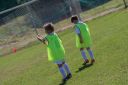 IMG_6986_resize.jpg