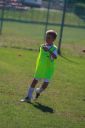 IMG_6997_resize.jpg