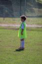 IMG_6998_resize.jpg
