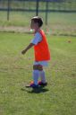 IMG_7003_resize.jpg