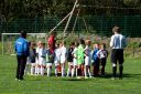 IMG_7029-2.jpg