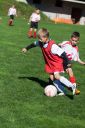 IMG_7036.jpg
