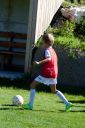 IMG_7048.jpg