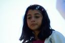 IMG_7067.jpg