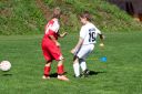 IMG_7100.jpg