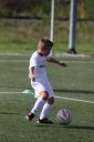 IMG_7127-2_resize.jpg