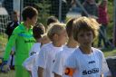 IMG_7130-2_resize.jpg