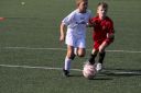 IMG_7132-2_resize.jpg