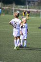 IMG_7133-2_resize.jpg