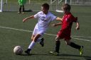 IMG_7137-2_resize.jpg
