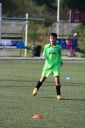 IMG_7138-2_resize.jpg