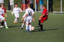 IMG_7141-2_resize.jpg