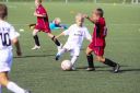 IMG_7143-2_resize.jpg