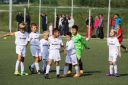 IMG_7149-2_resize.jpg
