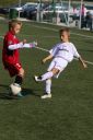 IMG_7151-2_resize.jpg