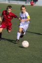 IMG_7154-2_resize.jpg