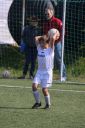 IMG_7156-2_resize.jpg